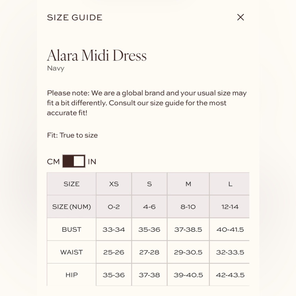 Petal & Pup Just Me Alara Navy Floral Lace Overlay Midi Trumpet Cocktail Dress - Picture 11 of 16